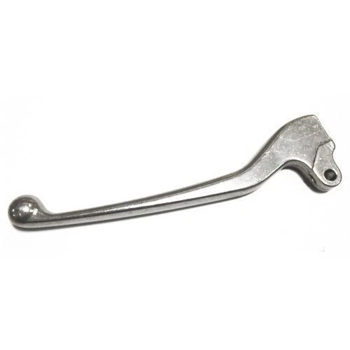 564683 Levier Gauche Original PIAGGIO Pour Vespa LX 4T-4V 50 2009-2013 - Photo 1/1