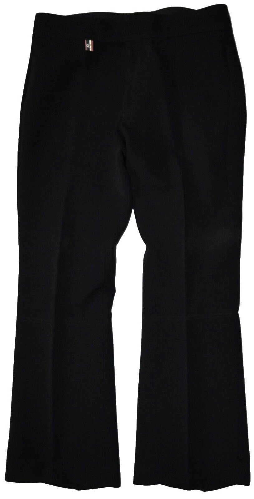 Roffe Talla M Ropa para deportes de invierno