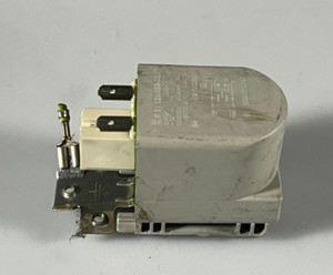 Bosch WOL2450 Waschmaschine Entstörfilter 5500003746 EN133200 #1695-19