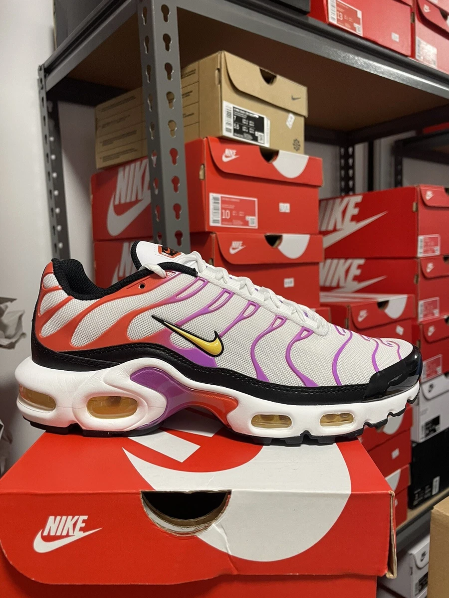 Nike air max tn cheap 7