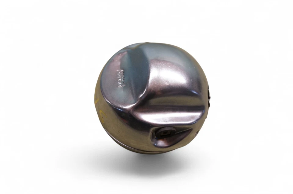 Suzuki Headlight Bucket GN250 GS450L GS650GL GS850GL GS1100GL *AH60 S102 - Image 2 of 4