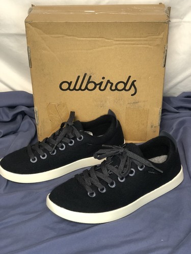 allbirds wool pipers