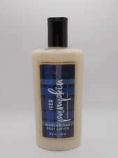 Ulta Beauty Iced Pumpkin Moisturizing Body Lo...