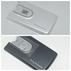 Ericsson T630 / T630i Original Spare Parts - Spares Original -Covers-