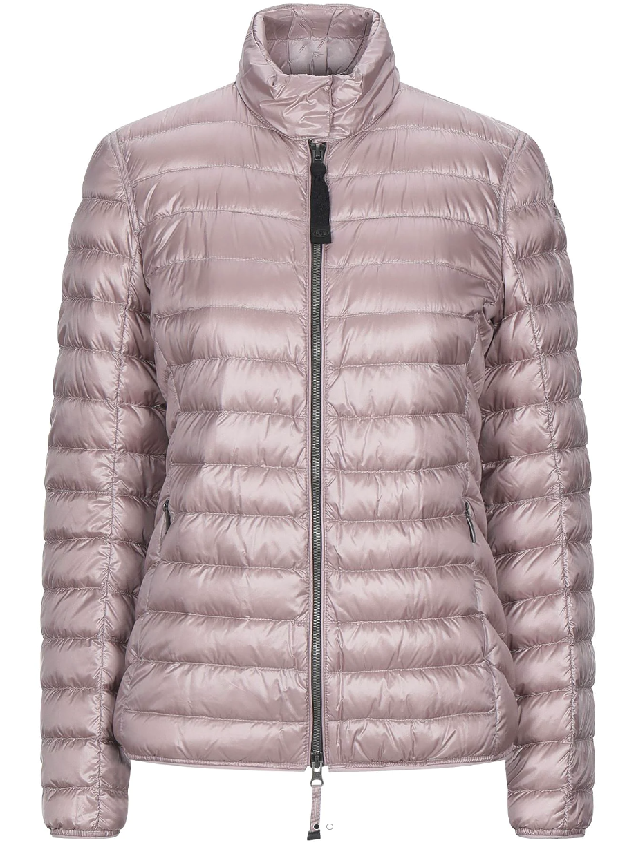 $495! NWT Women's Parajumpers Leonore 