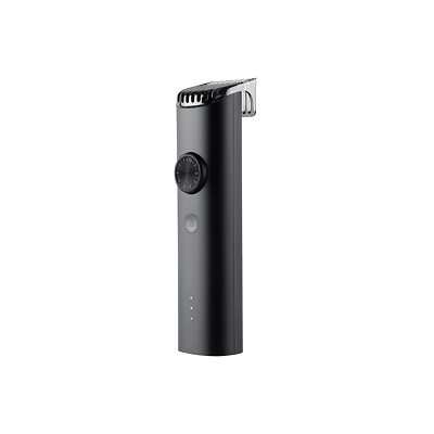 Beard Trimmer Mi Cordless 1C with 20 length settings 60 minutes of usage time