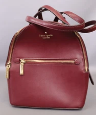 KATE SPADE NEW YORK MINI BACKPACK