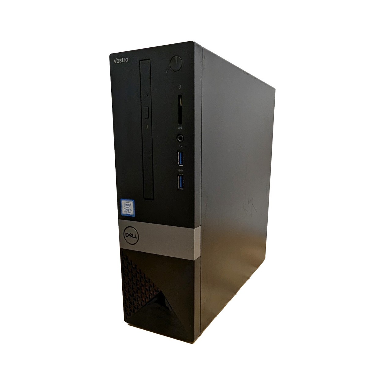 DELL Vostro 3470 Core i3 8100 128G・500G maxresdefault.jpg