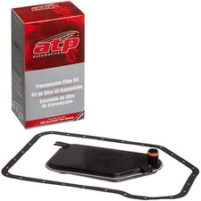 Auto Trans Filter Kit  ATP Professional Auto Parts  B263