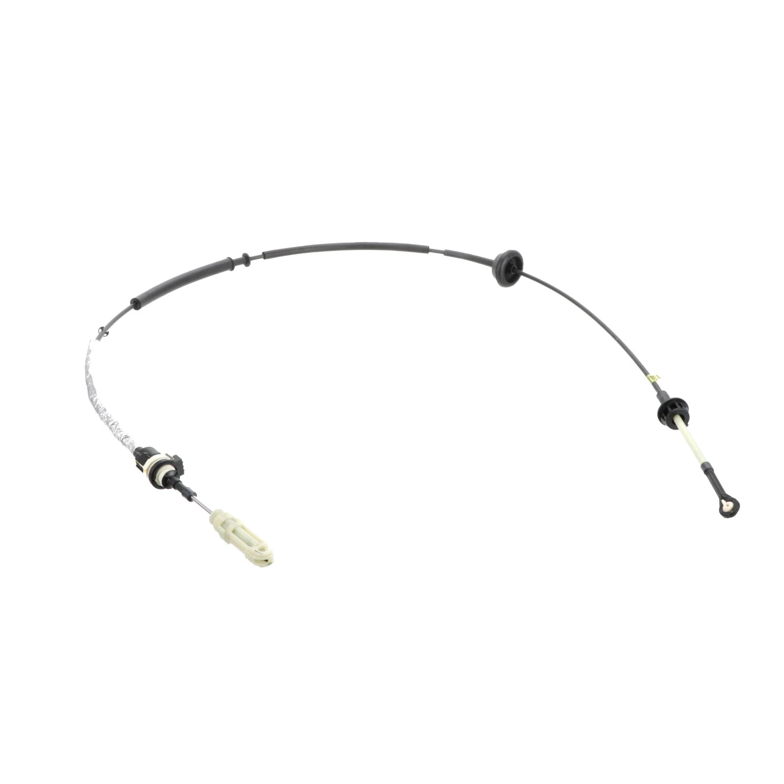 2016-2019 RAM 1500 GEARSHIFT SHIFTER CONTROL CABLE MOPAR NEW GENUINE 68092061AD