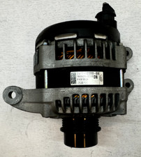 2013-20 FORD FUSION / LINCOLN MKZ ALTERNATOR ASSY OEM PART# DG1T-10300-GA