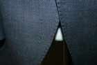 Bild 6 von 13