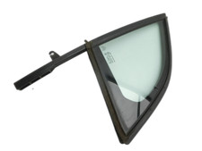 RVD Dreieck Seitenscheibe Scheibe Rechts Vorne für Citroen DS3 10-16 3T