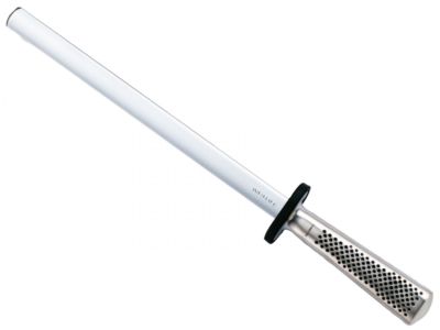 Global G-38 Diamant Schleifstab 26 cm
