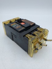 Fuji Auto Breaker EA53B 15 Amp