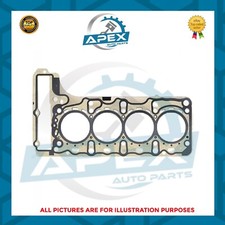 Joint de culasse Infiniti QX30