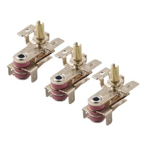 Thermoschalter, Kühlerlüfter | PEGE Parts GmbH
