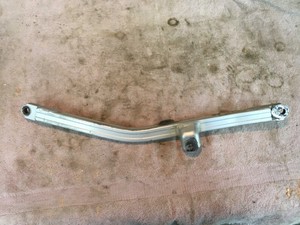 vintage suzuki dirt bikes