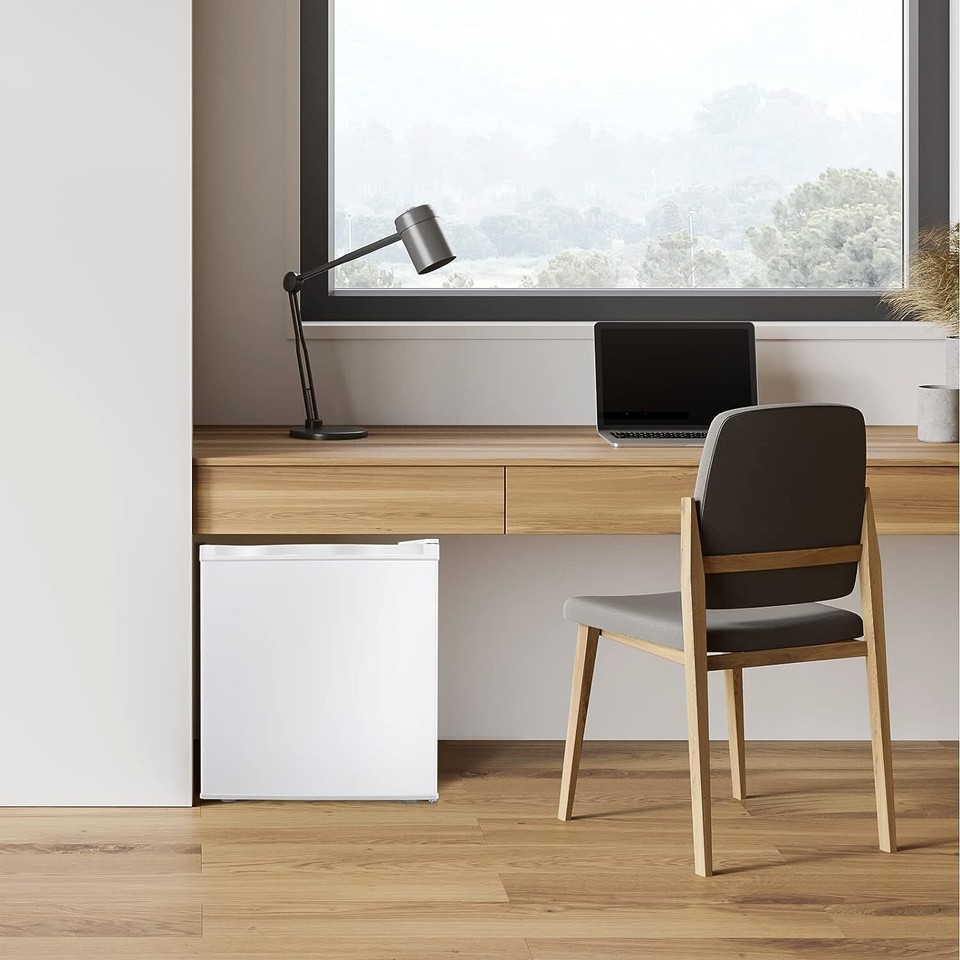 chest-freezer-1-1-cubic-feet-deep-freezer-adjustable-temperature