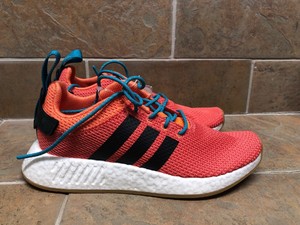 adidas cq3081