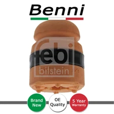 Bump Stop Front Benni Fits Mercedes C-Class 2007- E-Class 2009-2016 2043210006