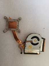     Lenovo Thinkpad T430 T430i cooling fan Heatsink 0B41087 04W3267 04X3787 USA
