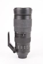 Nikon f/5.6 Camera Lenses 200-500mm Focal for sale | eBay Nikon f/5.6 Camera Lenses 200-500mm Focal for sale | eBay