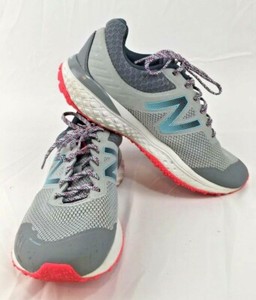 New Balance Women's Cushioning 620 V2 