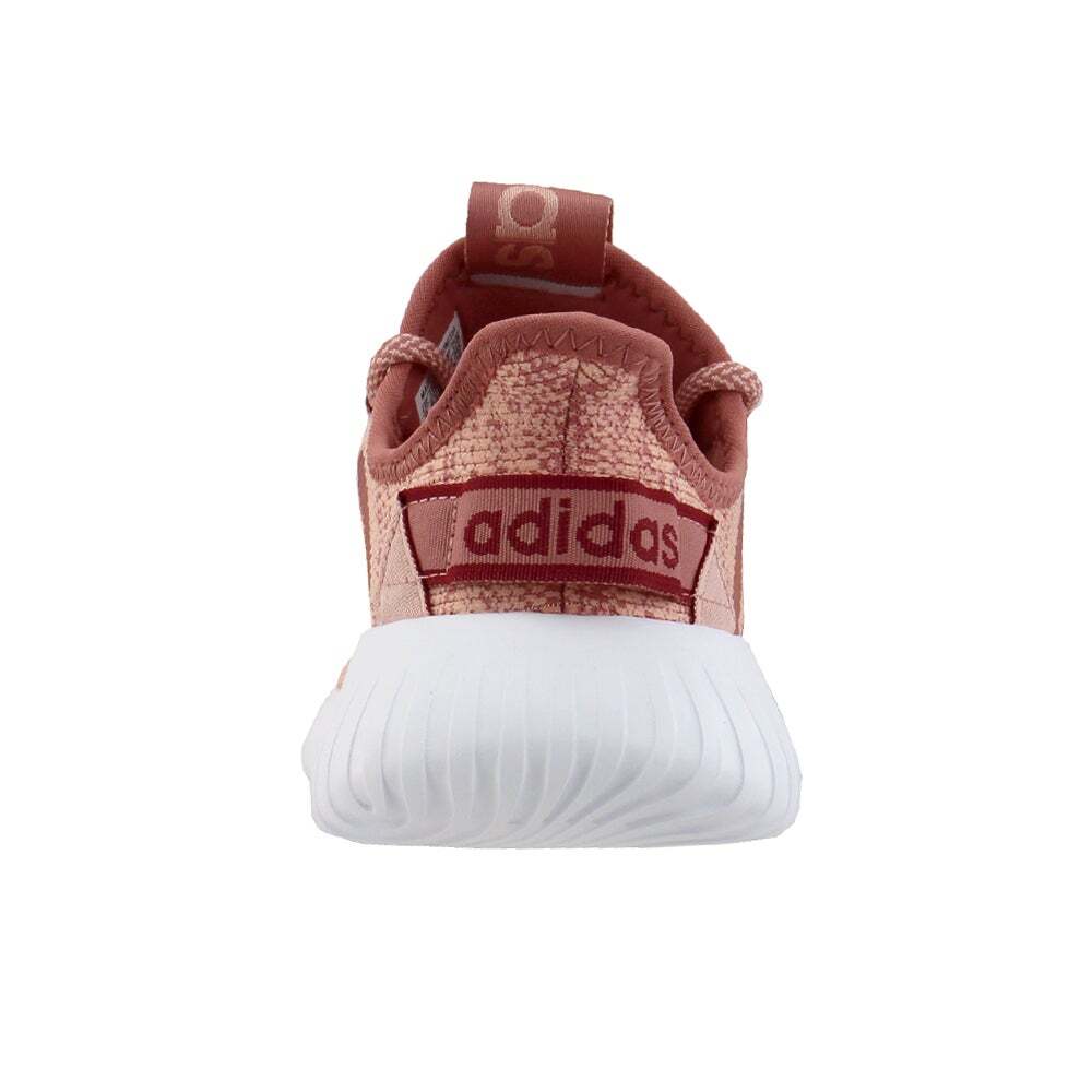 adidas EE9972 Womens Kaptir X Running 