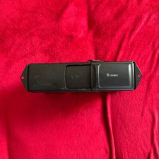 Cambio CD VW Golf 3 4 Cabrio 6x 6 scomparti ORIGINALE Bora ecc. Passat 3BG