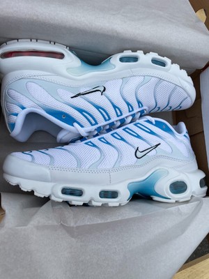 tn bleue