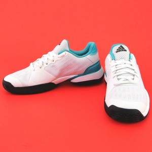 adidas barricade 2016