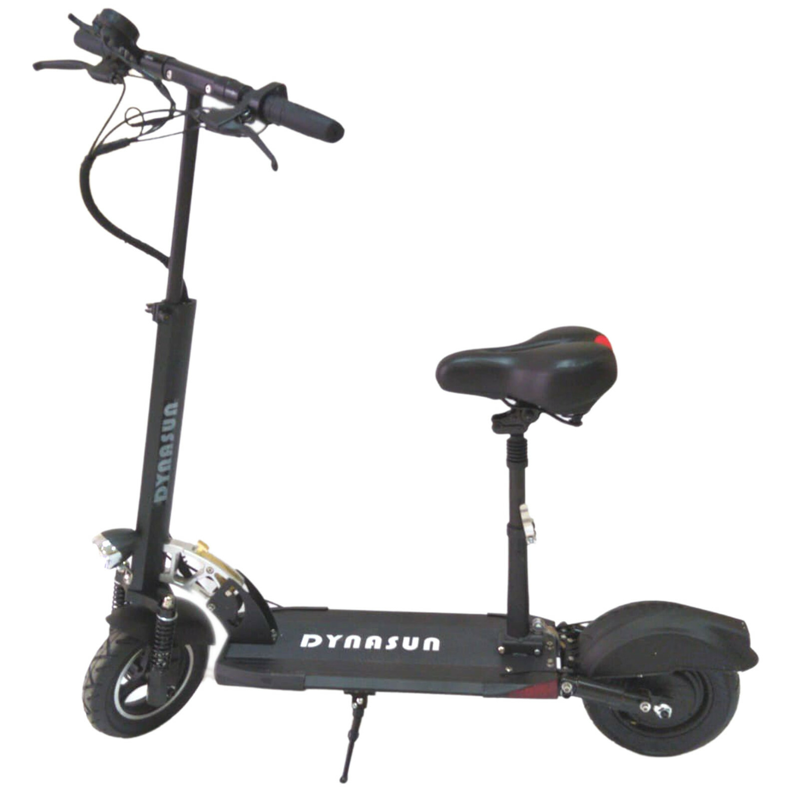 Spaccalegna Elettrico Per Trapano - Vite Conica 42mm Con 3 Manici E Guanti - Taglia Legna Facile - Foto 10