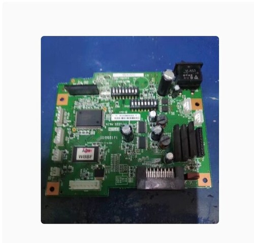 Suitable for Epson EPSON TM-U220PA TM220 u220B TM-U220PB motherboard - Afbeelding 2 van 7