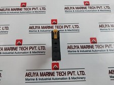 Omron G2r-2-sn General Purpose Relay 5a 250v