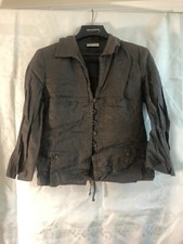 Gerry Weber women long sleeve shirt top blous...