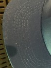 Bild 8 von 8