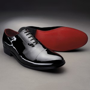 samuel windsor dress shoes