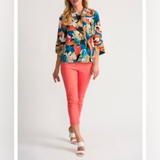 Joseph Ribkoff Jacket Style 202354 Size 12