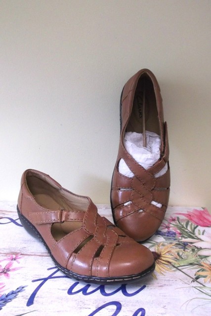 clarks shoes norway