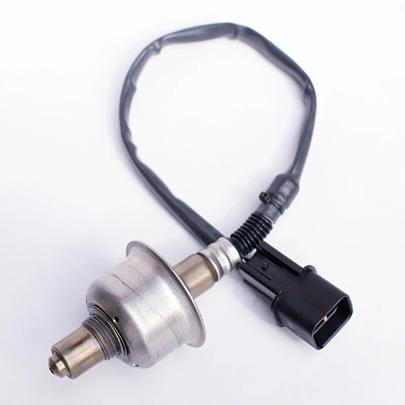 Lambda Sensor Upstream Oxygen Sensor For Kia Picanto Rio III 39210-03040 04005