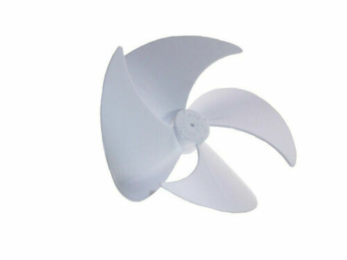 MOTEUR DE VENTILATEUR De Four Beko 21W Remplacement Authentique - J61-16A-HZ02