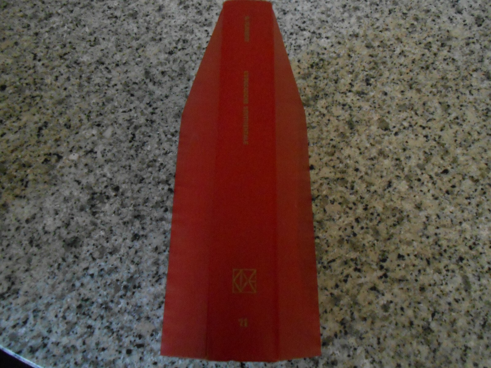 Foto 3 di 5