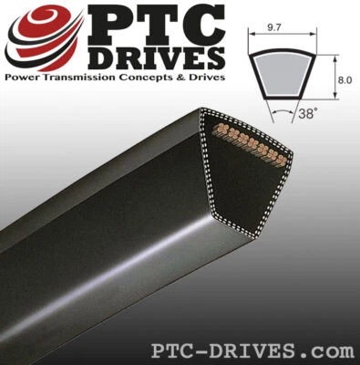 MITSUBOSHI Ersatzteil für AL-KO (OEM-No.: 462714/452714) für 51BR|52HW|520BR|520BRE