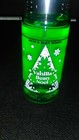 Bath & Body Vanilla Bean Noel Fine Fragrance Mist * 2.5 Oz. New In Bottle! — photo 2
