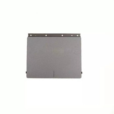 New For Dell Inspiron 15 5570 5580 5770 3584 Touchpad Trackpad Mouse Board