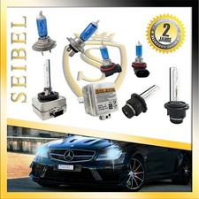 D1S D2S D3S D4S Xenon Brenner H1 H3 H4 H7 H15 H8 H11 H9 Halogen für KIA 1 D1S D2S D3S D4S Xenon Brenner H1 H3 H4 H7 H15 H8 H11 H9 Halogen für KIA 1