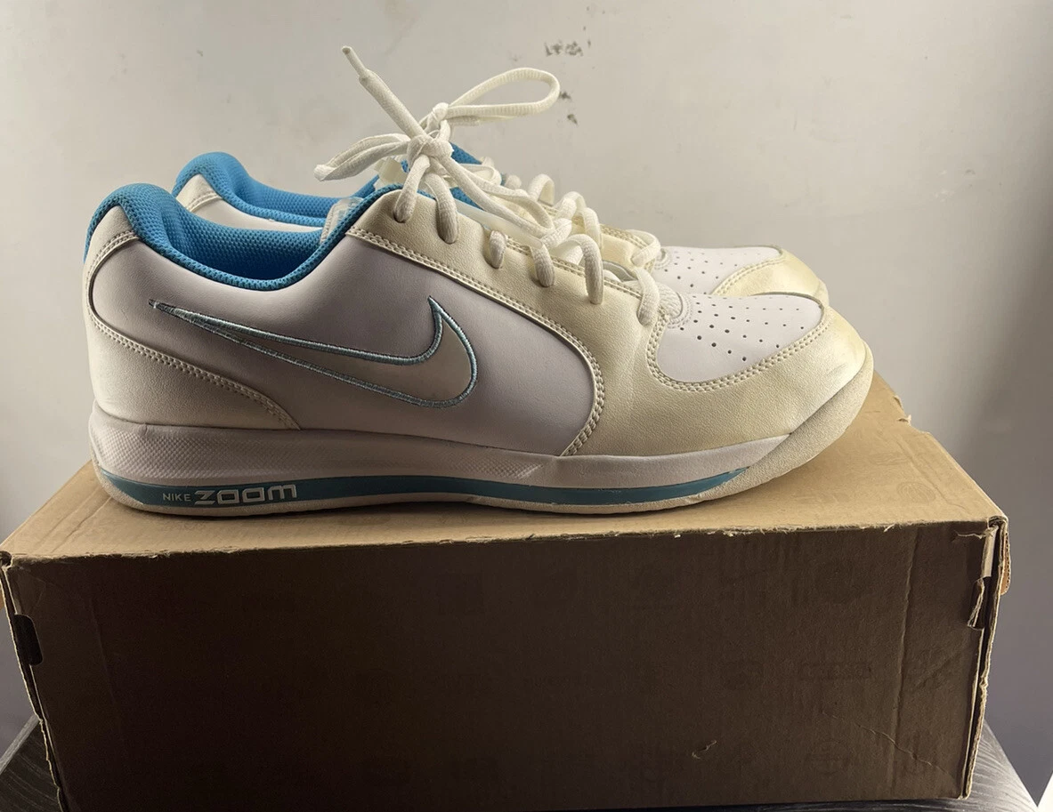 Nike shoes xdr price clearance