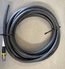 Rotary Lift XX140079 RLP77 Bleeding hose