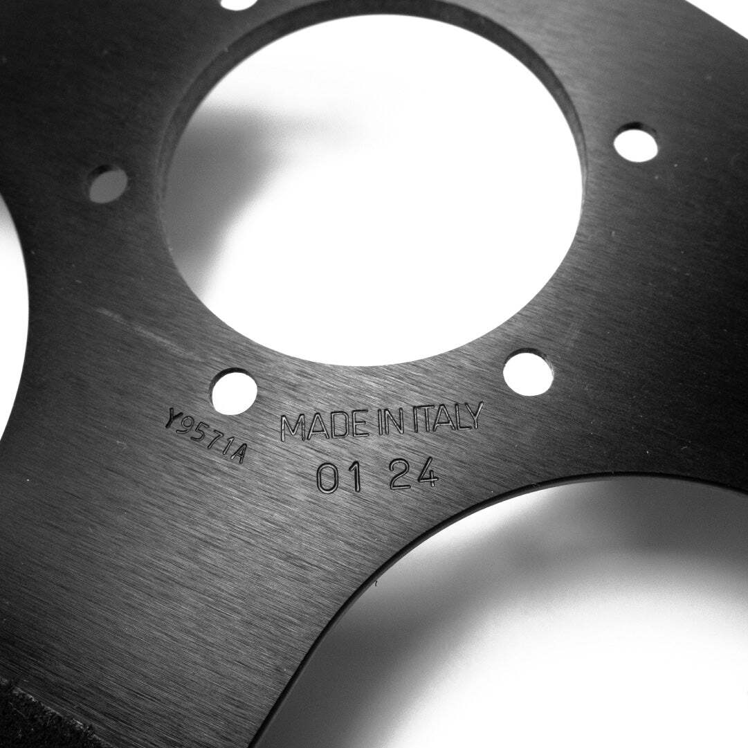 その他 360 Modena Racing Wheel OMP Ferrari 360 Modena Challenge Superquadro Steering Wheel